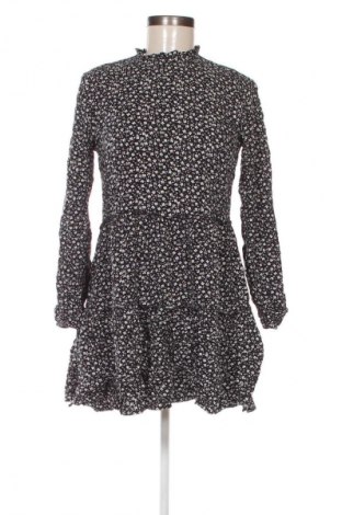 Φόρεμα Fb Sister, Μέγεθος S, Χρώμα Πολύχρωμο, Τιμή 7,99 €