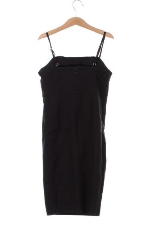 Kleid Fb Sister, Größe XS, Farbe Schwarz, Preis € 14,83