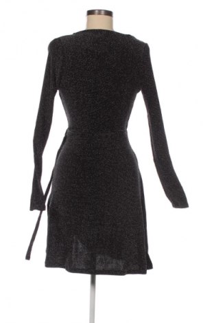 Kleid Fb Sister, Größe S, Farbe Mehrfarbig, Preis € 20,99