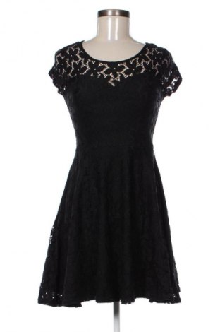 Kleid Fb Sister, Größe S, Farbe Schwarz, Preis € 11,99