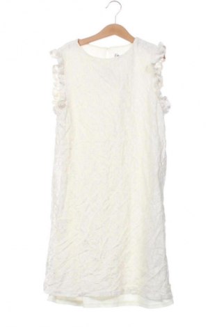 Φόρεμα Fb Sister, Μέγεθος XS, Χρώμα Λευκό, Τιμή 8,99 €