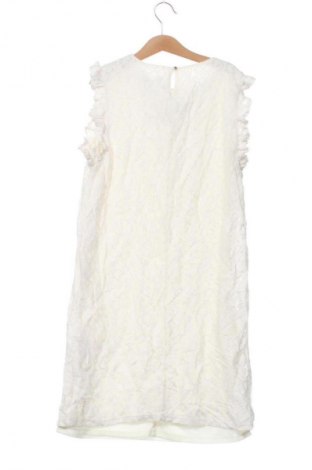 Φόρεμα Fb Sister, Μέγεθος XS, Χρώμα Λευκό, Τιμή 8,99 €
