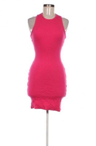 Šaty  Fb Sister, Veľkosť L, Farba Ružová, Cena  10,95 €