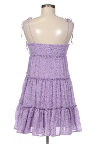 Φόρεμα Fb Sister, Μέγεθος S, Χρώμα Πολύχρωμο, Τιμή 11,99 €