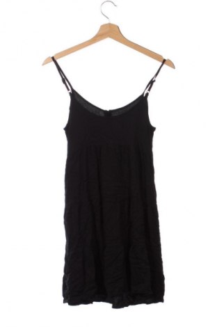 Kleid Fb Sister, Größe XS, Farbe Schwarz, Preis 8,99 €