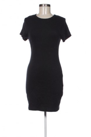 Φόρεμα Fb Sister, Μέγεθος XL, Χρώμα Μαύρο, Τιμή 18,99 €