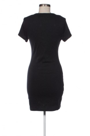 Φόρεμα Fb Sister, Μέγεθος XL, Χρώμα Μαύρο, Τιμή 18,99 €