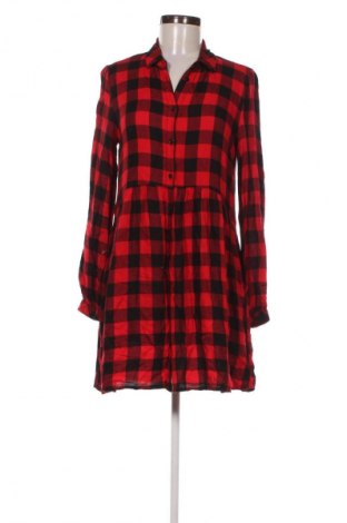 Φόρεμα Fb Sister, Μέγεθος S, Χρώμα Πολύχρωμο, Τιμή 24,49 €