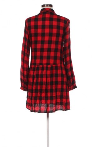 Φόρεμα Fb Sister, Μέγεθος S, Χρώμα Πολύχρωμο, Τιμή 24,49 €