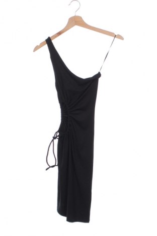 Φόρεμα Fb Sister, Μέγεθος XS, Χρώμα Μαύρο, Τιμή 10,99 €