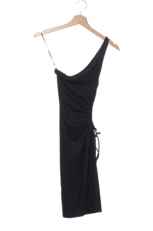 Φόρεμα Fb Sister, Μέγεθος XS, Χρώμα Μαύρο, Τιμή 10,99 €