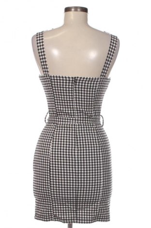 Kleid Fb Sister, Größe S, Farbe Mehrfarbig, Preis 12,99 €