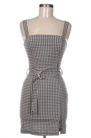 Kleid Fb Sister, Größe S, Farbe Mehrfarbig, Preis 12,99 €