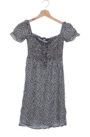 Kleid Fb Sister, Größe XXS, Farbe Mehrfarbig, Preis € 12,99