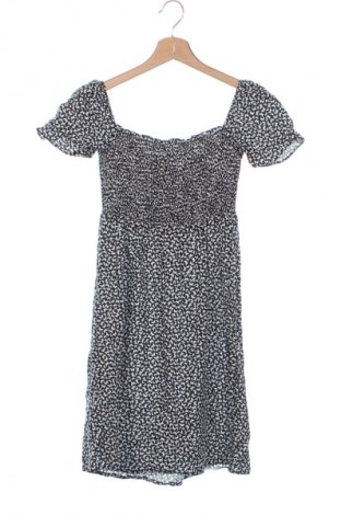 Kleid Fb Sister, Größe XXS, Farbe Mehrfarbig, Preis € 12,99