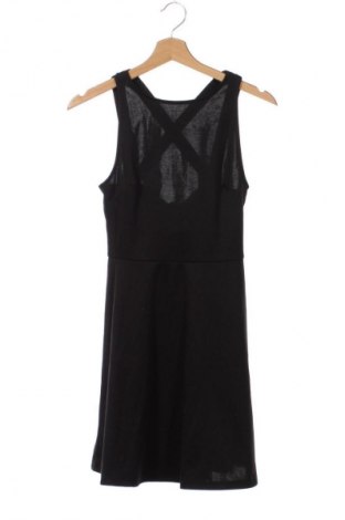 Φόρεμα Fb Sister, Μέγεθος XS, Χρώμα Μαύρο, Τιμή 10,99 €