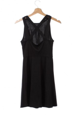 Φόρεμα Fb Sister, Μέγεθος XS, Χρώμα Μαύρο, Τιμή 10,99 €