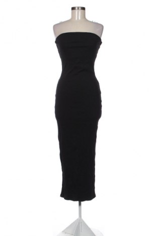 Φόρεμα Fb Sister, Μέγεθος XL, Χρώμα Μαύρο, Τιμή 18,99 €