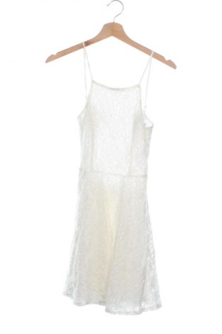 Kleid Fb Sister, Größe XS, Farbe Mehrfarbig, Preis € 10,99
