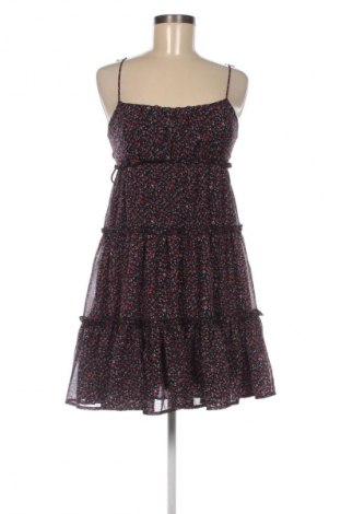 Φόρεμα Fb Sister, Μέγεθος S, Χρώμα Πολύχρωμο, Τιμή 10,99 €