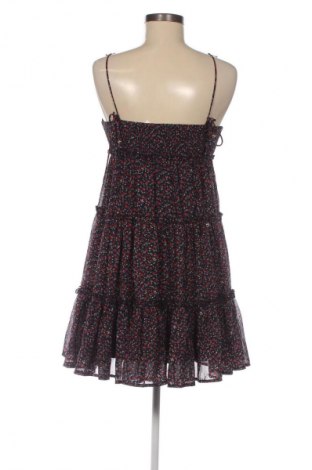 Φόρεμα Fb Sister, Μέγεθος S, Χρώμα Πολύχρωμο, Τιμή 10,99 €