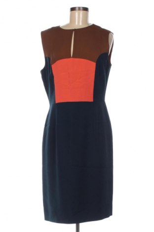 Ruha Fendi, Méret L, Szín Sokszínű, Ár 135 584 Ft