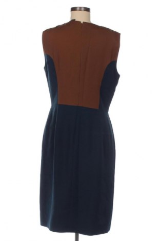 Ruha Fendi, Méret L, Szín Sokszínű, Ár 135 584 Ft