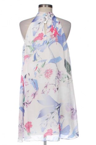 Rochie Fenn Wright Manson, Mărime M, Culoare Multicolor, Preț 160,41 Lei