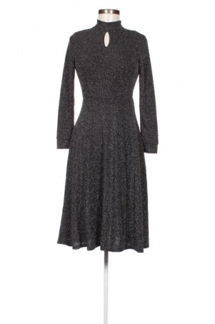Sukienka Ferraga, Rozmiar S, Kolor Czarny, Cena 103,45 zł