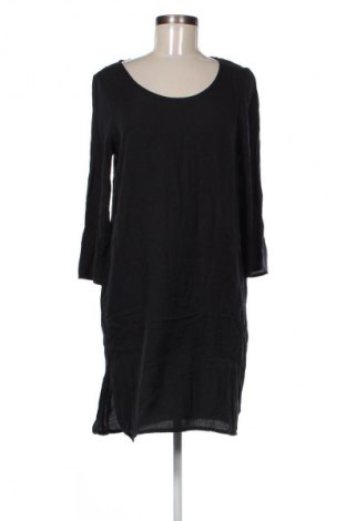 Φόρεμα Filippa K, Μέγεθος M, Χρώμα Μαύρο, Τιμή 122,99 €