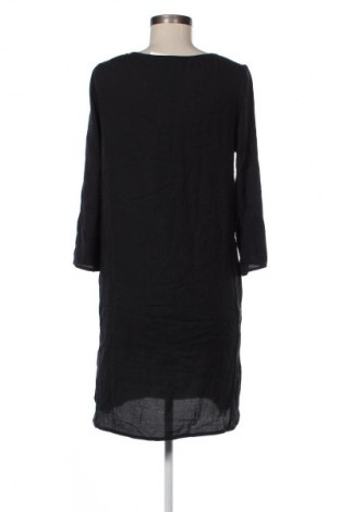 Φόρεμα Filippa K, Μέγεθος M, Χρώμα Μαύρο, Τιμή 122,99 €