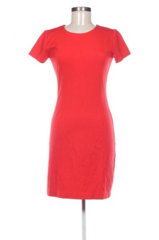 Kleid Filippa K, Größe L, Farbe Rot, Preis € 284,27