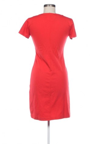 Kleid Filippa K, Größe L, Farbe Rot, Preis € 284,27