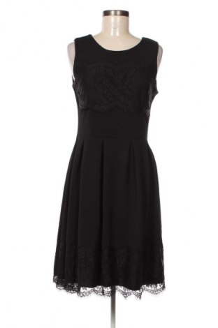 Kleid Fille A Suivre..., Größe L, Farbe Schwarz, Preis € 19,99
