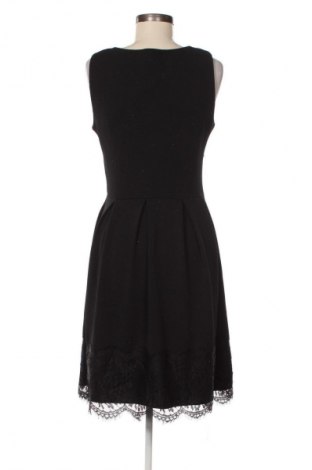 Kleid Fille A Suivre..., Größe L, Farbe Schwarz, Preis € 19,99