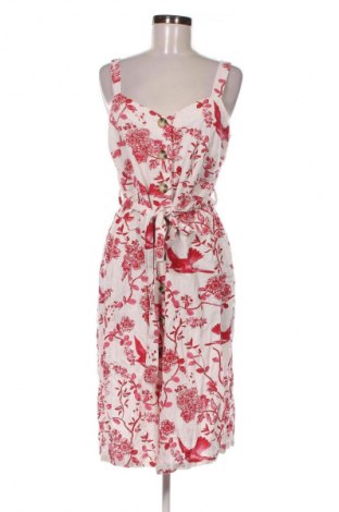 Rochie Find., Mărime L, Culoare Multicolor, Preț 125,92 Lei
