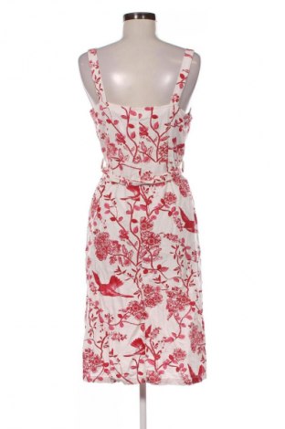 Rochie Find., Mărime L, Culoare Multicolor, Preț 125,92 Lei