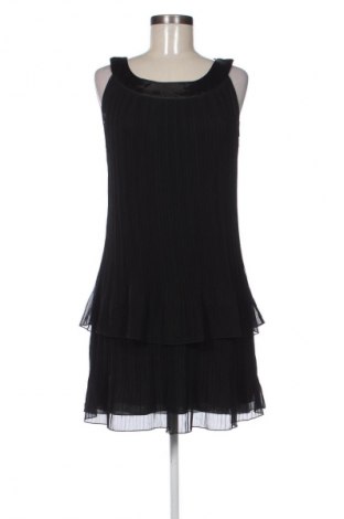 Rochie Finery, Mărime M, Culoare Negru, Preț 112,99 Lei
