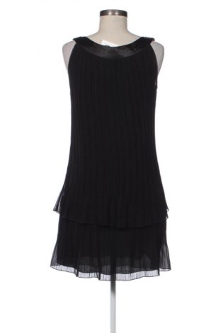 Rochie Finery, Mărime M, Culoare Negru, Preț 112,99 Lei