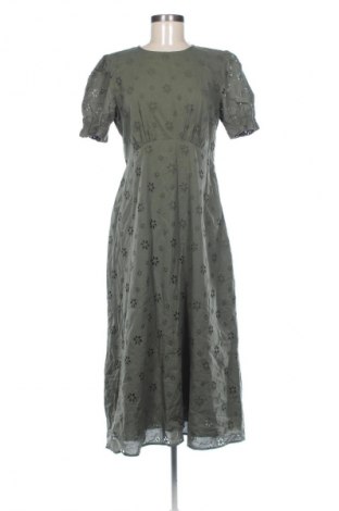 Sukienka Finery, Rozmiar M, Kolor Zielony, Cena 248,09 zł