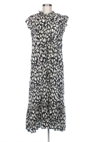 Φόρεμα Finery, Μέγεθος XL, Χρώμα Πολύχρωμο, Τιμή 44,99 €