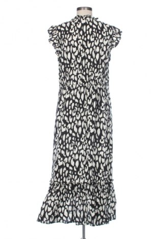 Φόρεμα Finery, Μέγεθος XL, Χρώμα Πολύχρωμο, Τιμή 44,99 €