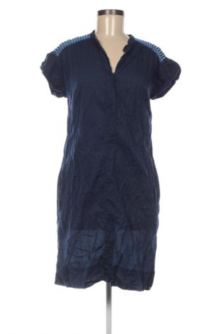 Kleid Fire + Ice By Bogner, Größe S, Farbe Blau, Preis € 114,99