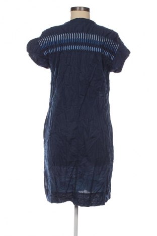 Kleid Fire + Ice By Bogner, Größe S, Farbe Blau, Preis € 114,99
