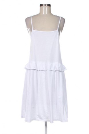 Kleid Fisherfield, Größe M, Farbe Weiß, Preis € 14,83