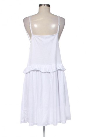 Kleid Fisherfield, Größe M, Farbe Weiß, Preis € 14,83