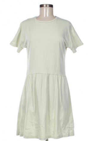 Kleid Fisherfield, Größe L, Farbe Grün, Preis € 14,83