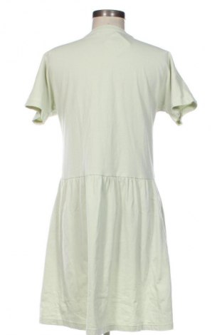 Kleid Fisherfield, Größe L, Farbe Grün, Preis € 14,83