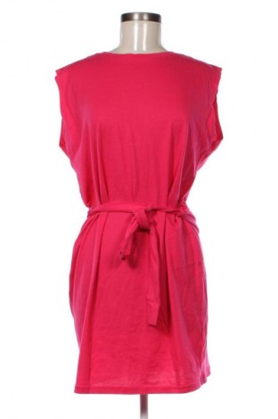Rochie Fisherfield, Mărime M, Culoare Roz, Preț 120,99 Lei
