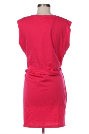 Rochie Fisherfield, Mărime M, Culoare Roz, Preț 120,99 Lei